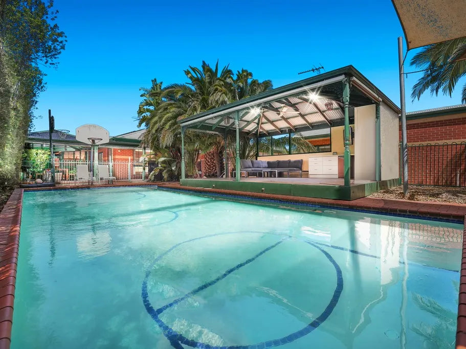 10 Erica Court, Hoppers Crossing, Vic 3029