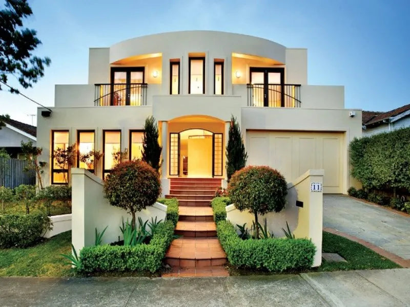 11 Guildford Road Surrey Hills, VIC 3127
