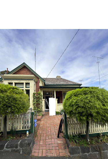 6 Isabella Grove Hawthorn, VIC 3122