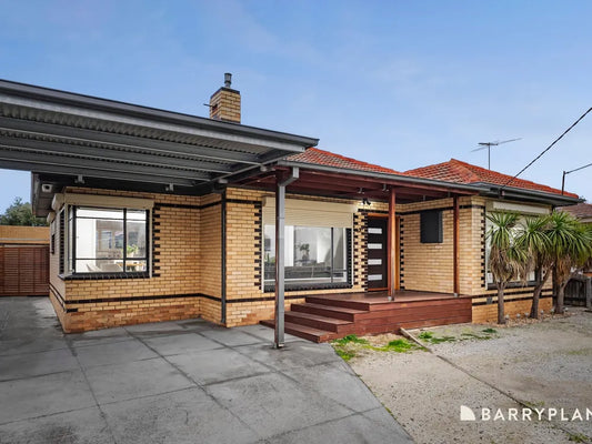 9 Joan Street, Sunshine West 3020