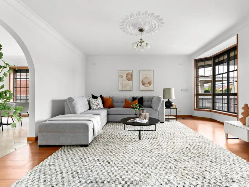 45 Clydesdale Road, Airport West, Vic 3042