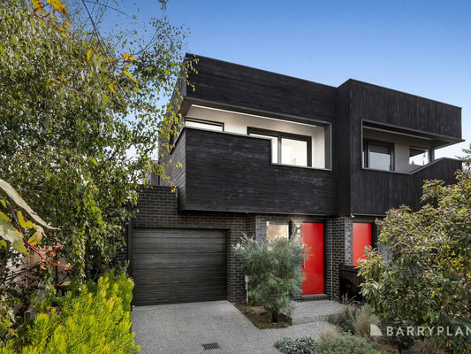 3 Morris Street, Coburg North, Vic 3058