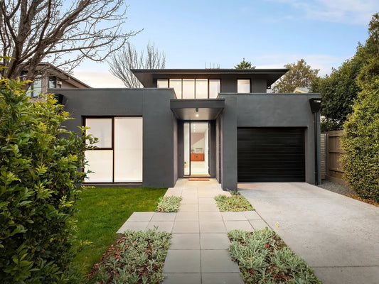 20 Valentine Avenue, Kew, Vic 3101