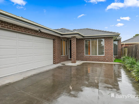 3/110 Hilton Street, Glenroy, Vic 3046