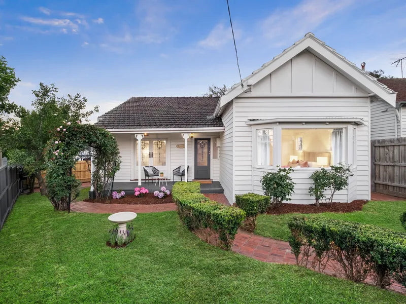 46 Willsmere Road, Kew, Vic 3101