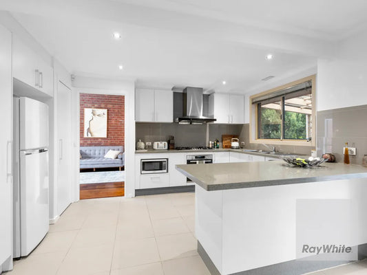 10/117 Plenty Road, Bundoora, Vic 3083