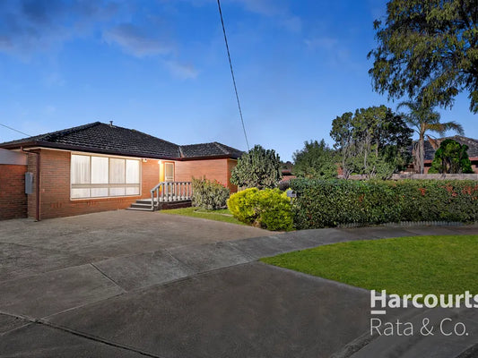 10 Glenhaven Court, Thomastown, Vic 3074