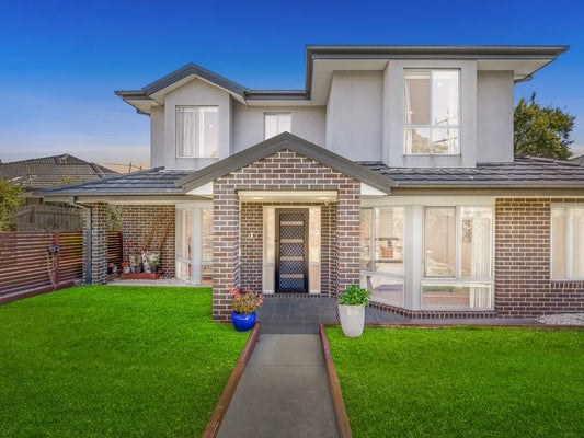 1/53 Salisbury Rd, Ashwood VIC 3147, Australia