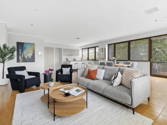 11/70 Albert Road, South Melbourne, Vic 3205