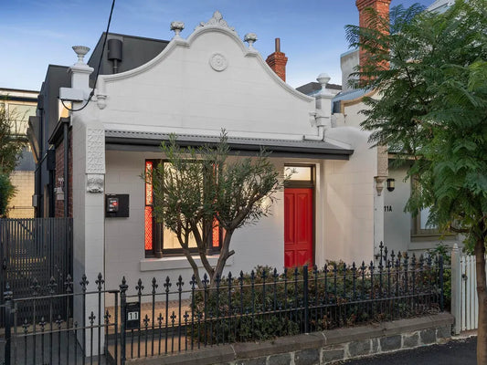 11 Wellington Street, Cremorne, Vic 3121