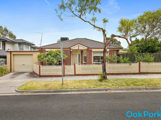 71A Station Road, Glenroy, Vic 3046
