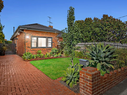 26A Alfada Street, Caufield South, VICTORIA, 3162