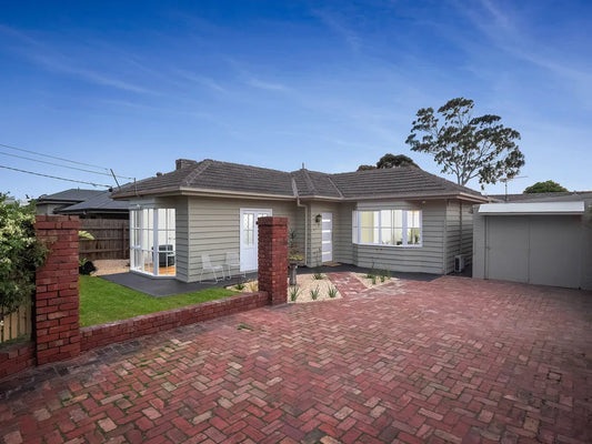 7 Church Street, Beaumaris, Vic 3193