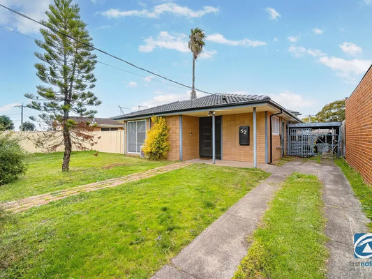 52 Taggerty Crescent, Meadow Heights, Vic 3048