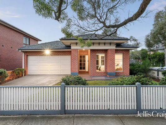 32 Orvieto Street, Coburg North, Vic 3058