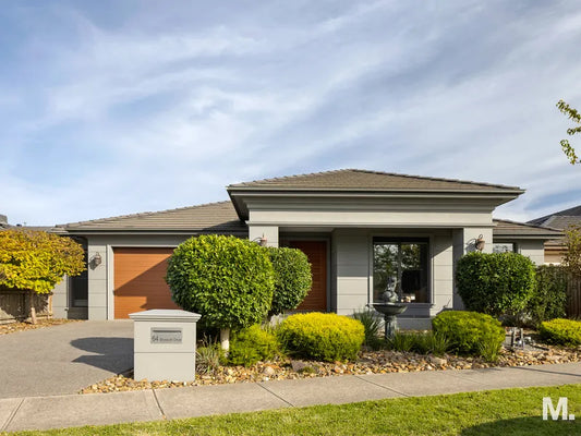64 Blossom Drive, Greenvale, Vic 3059