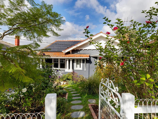 3 Appleby Crescent, Brunswick West