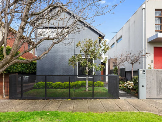 5 Oberon Way, Newport, Vic 3015