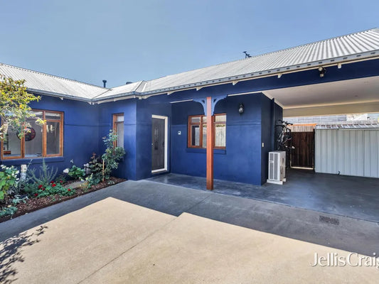 6A Oberon Street, Coburg, Vic 3058
