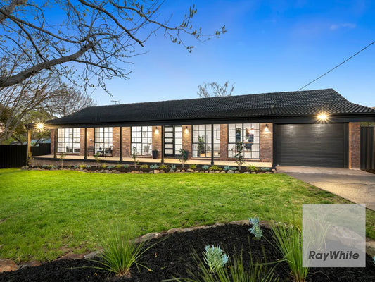4 Cashmore Court, Bundoora, Vic 3083