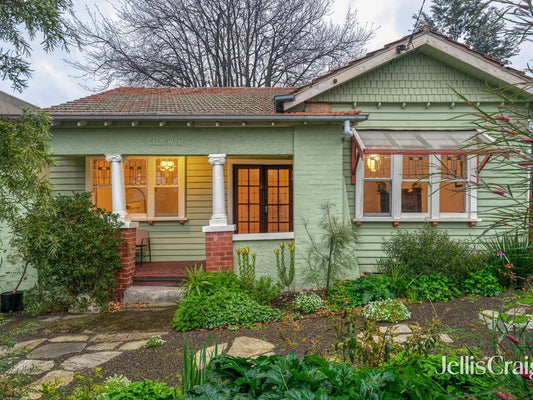 5 Dunstan Avenue, Brunswick, Vic 3056