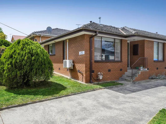 1/6 Murphy Grove, Preston, Vic 3072