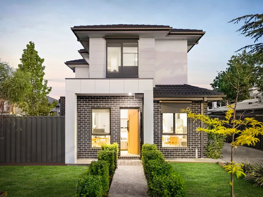 1/126 Derby Street, Pascoe Vale, Vic 3044