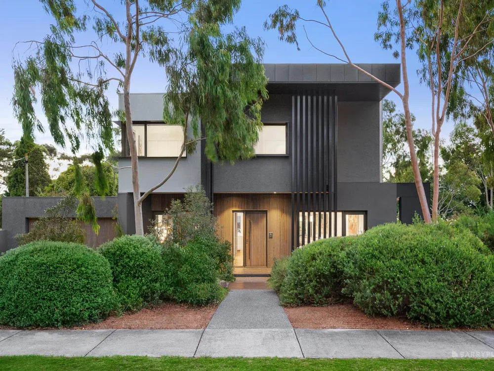 1/11 Clark Road, Ivanhoe, Vic 3079