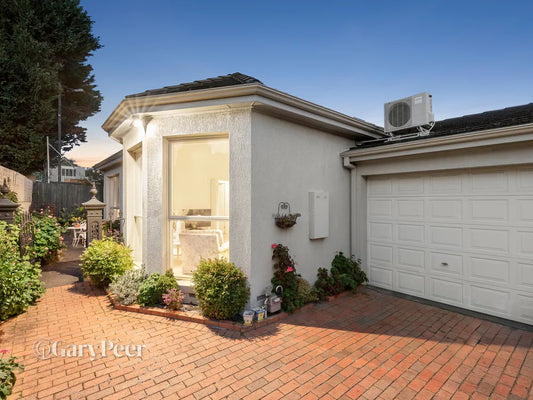 5B Billson Street, Brighton East, Vic 3187