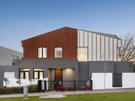 1A Cushing Ave, Bentleigh, Vic 3204
