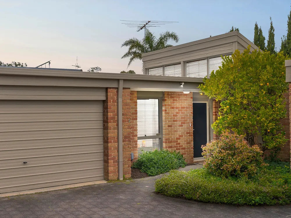 6/10-12 Wynyeh Street, Malvern East, Vic 3145