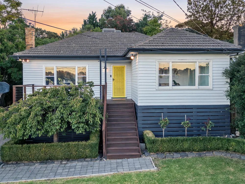 31 Willonga Street, Strathmore, Vic 3041