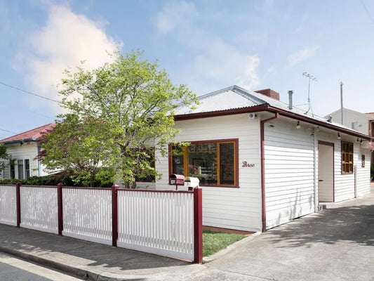 3 Austin Terrace, Brunswick, Vic 3056