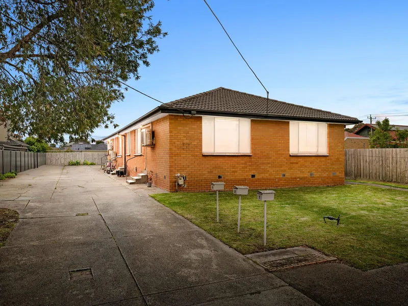 32 Browning Avenue, Clayton South, Vic 3169