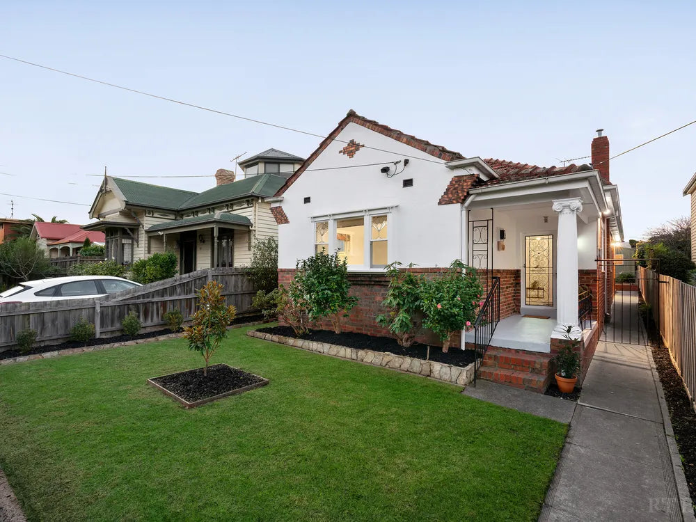 97A Flinders Street, Thornbury, Vic 3071