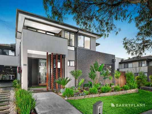 1/86 Tyler Street, Reservoir, Vic 3073