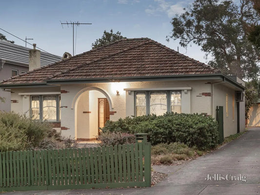 25 Gowar Avenue, Camberwell, Vic 3124