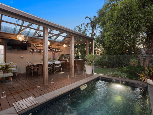 3 Grandview Grove, Moorabbin, Vic 3189