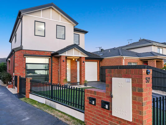 1/57 Clarke Road, Springvale South, Vic 3172