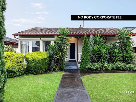 9 Wyuna Street, Fawkner, VIC 3060