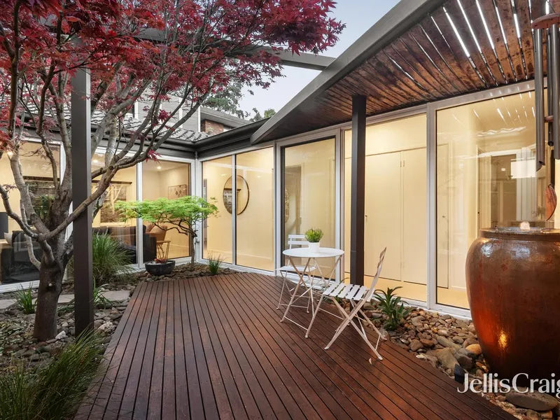 41 Winfield Road, Balwyn North, Vic 3104