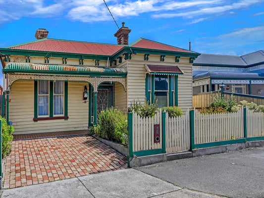3 Station Street, Coburg, Vic 3058