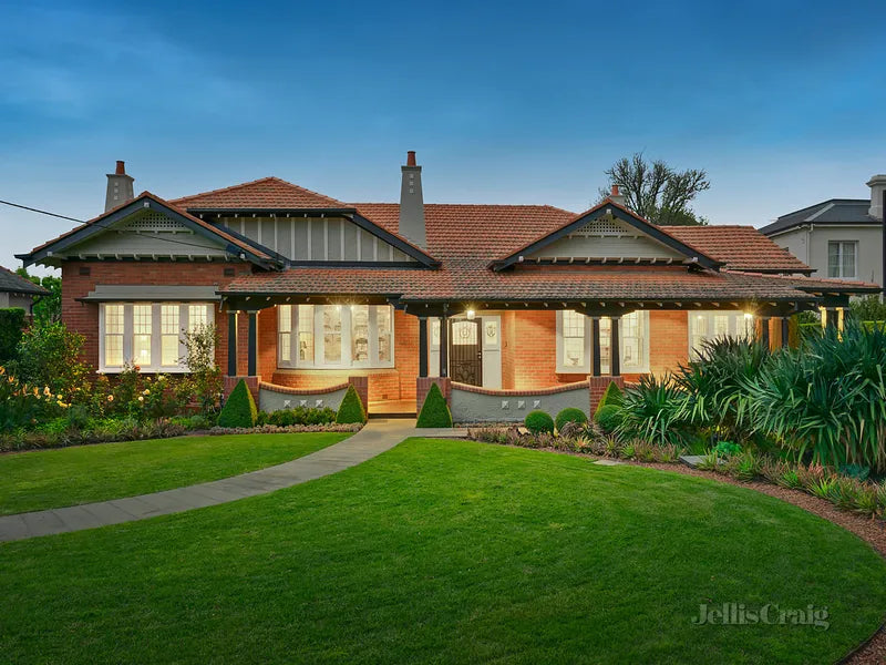 52 Mary Street, Hawthorn, VIC, 3122