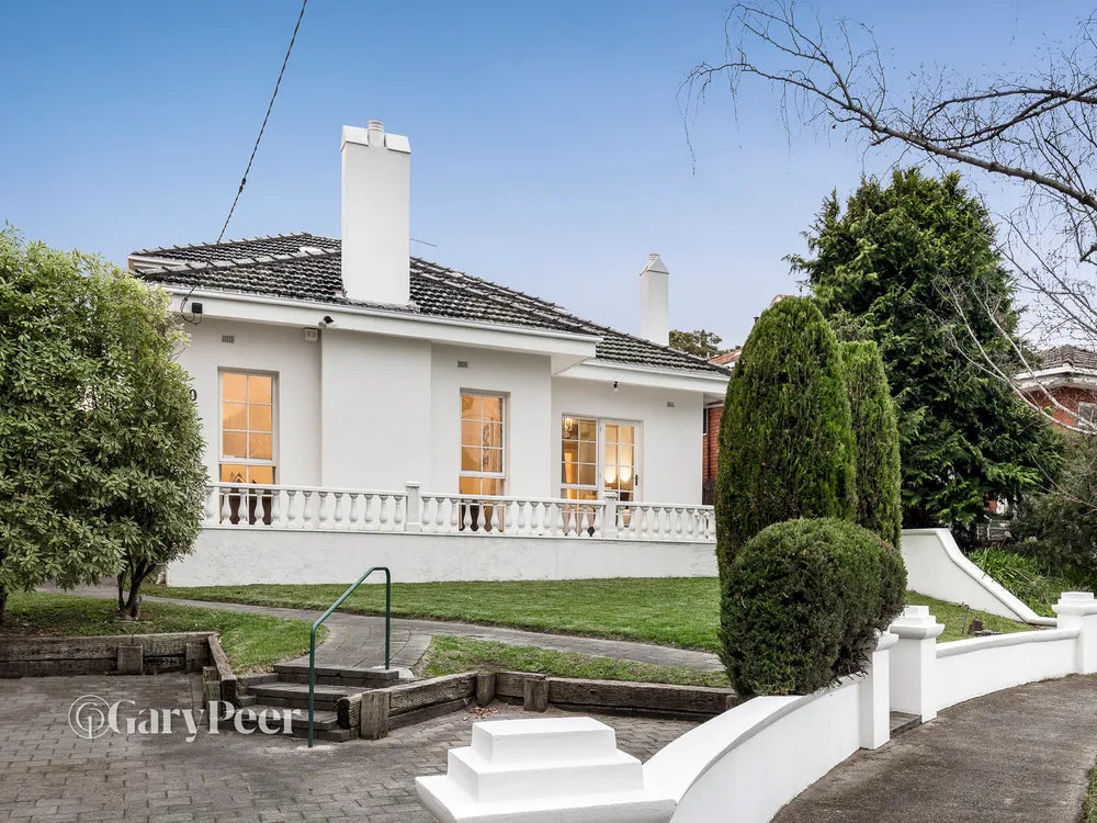 10 Mooltan Avenue, St Kilda East, Vic 3183