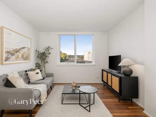7/3A Hughenden Road, St Kilda East, Vic 3183