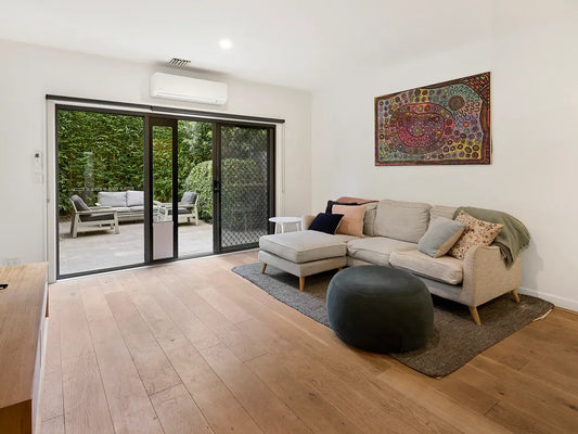 37 North Street, Richmond, Vic 3121