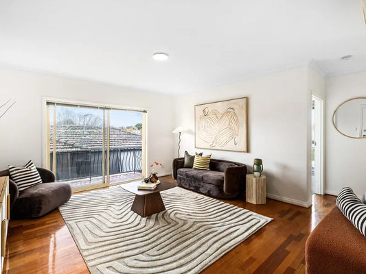 5/54 Hobbs Street, Seddon, VIC , 3011