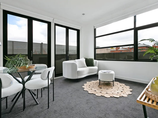 3/20 Eastment Street, Northcote, Vic 3070