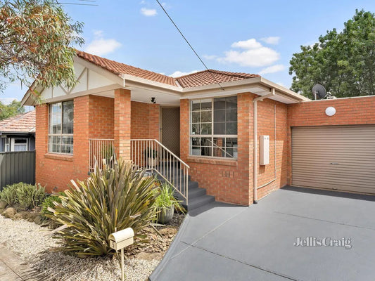 5 Douglas Street, Pascoe Vale, Vic 3044