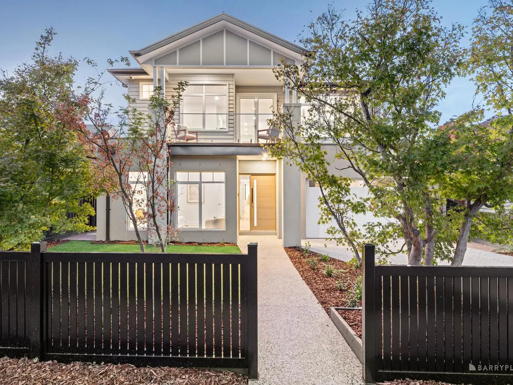 14 Linden Street, Blackburn, Vic 3130
